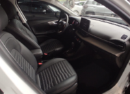 Fiat Pulse 1.0 Turbo ano 2025