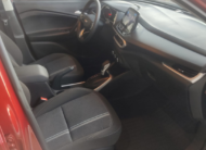 Chevrolet Tracker 1.0 Turbo ano 2025