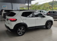 Fiat Pulse 1.0 Turbo ano 2025
