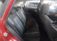 Chevrolet Tracker 1.0 Turbo ano 2025