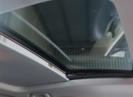 Chevrolet Tracker 1.2 Premier ano 2022