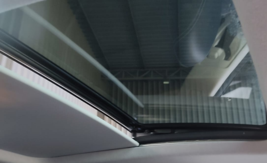 Chevrolet Tracker 1.2 Premier ano 2022