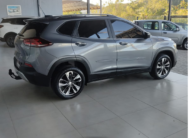 Chevrolet Tracker 1.2 Premier ano 2022