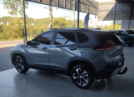 Chevrolet Tracker 1.2 Premier ano 2022