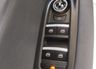 Chery Tiggo 7 1.5 Turbo cambio CVT ano 2025