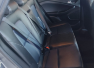 Chevrolet Tracker 1.2 Premier ano 2022