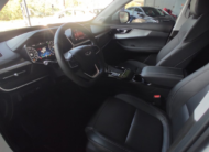Chery Tiggo 7 1.5 Turbo cambio CVT ano 2025