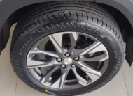 Chevrolet Tracker 1.2 Premier ano 2022