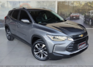 Chevrolet Tracker 1.2 Premier ano 2022