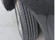 Citroen C3 Tendance 1.6 Automático ano 2016