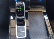 Chery Tiggo 7 1.5 Turbo cambio CVT ano 2025