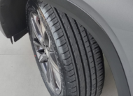 Chevrolet Tracker 1.2 Premier ano 2022