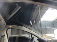 Citroen C3 Tendance 1.6 Automático ano 2016