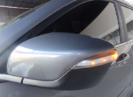 Chevrolet Tracker 1.2 Premier ano 2022