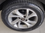 Citroen C3 Tendance 1.6 Automático ano 2016