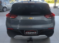 Chevrolet Tracker 1.2 Premier ano 2022
