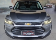 Chevrolet Tracker 1.2 Premier ano 2022