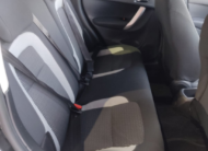 Citroen C3 Tendance 1.6 Automático ano 2016
