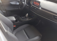 Chery Tiggo 7 1.5 Turbo cambio CVT ano 2025