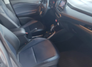 Chevrolet Tracker 1.2 Premier ano 2022