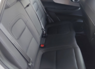 Chery Tiggo 7 1.5 Turbo cambio CVT ano 2025