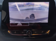 Chevrolet Tracker 1.2 Premier ano 2022