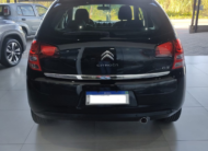 Citroen C3 Tendance 1.6 Automático ano 2016