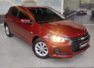 Chevrolet Onix lt 1.0 manual ano 2023