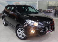 JAC T6 Manual 2.0 manual ano 2016