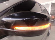 Volkswagen Polo 1.6 ano 2014 manual