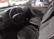 Chevrolet Agile LTZ 1.4 completo ano 2011