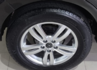 JAC T6 Manual 2.0 manual ano 2016