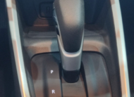 Chevrolet Onix Plus LT 1.0 AUTO ano 2023