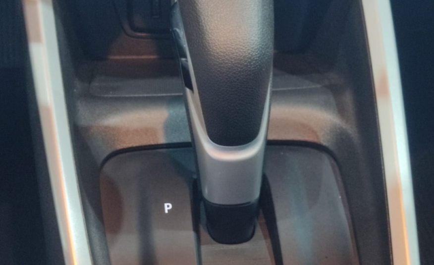 Chevrolet Onix Plus LT 1.0 AUTO ano 2023