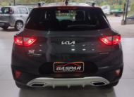 Kia Stonic 1.0 Turbo Hibrido ano 2022