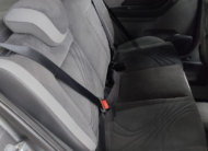 Chevrolet Agile LTZ 1.4 completo ano 2011