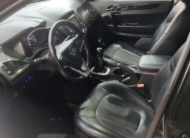 JAC T6 Manual 2.0 manual ano 2016