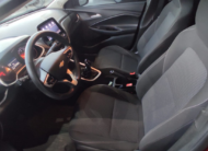 Chevrolet Onix lt 1.0 manual ano 2023