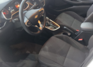Chevrolet Onix Plus LT 1.0 AUTO ano 2023