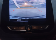 Chevrolet Onix Plus LT 1.0 AUTO ano 2023
