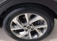 Kia Stonic 1.0 Turbo Hibrido ano 2022