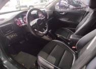 Kia Stonic 1.0 Turbo Hibrido ano 2022