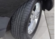 JAC T6 Manual 2.0 manual ano 2016