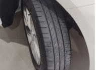Chevrolet Onix Plus LT 1.0 AUTO ano 2023