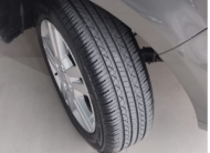 Chevrolet Agile LTZ 1.4 completo ano 2011