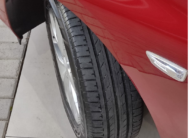 Chevrolet Onix lt 1.0 manual ano 2023