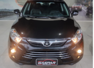 JAC T6 Manual 2.0 manual ano 2016