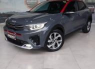 Kia Stonic 1.0 Turbo Hibrido ano 2022