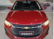 Chevrolet Onix lt 1.0 manual ano 2023