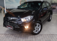 JAC T6 Manual 2.0 manual ano 2016